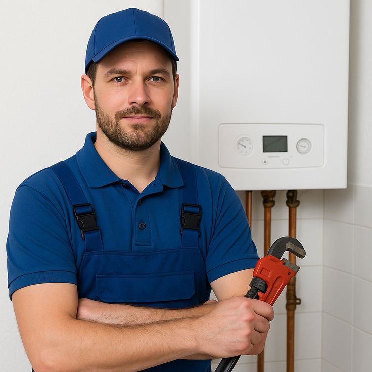 أفضل شركة كشف تسربات المياه بمكة المكرمة - تم التحقق عبر نفاذ SBC - خدمات معتمدة 2026